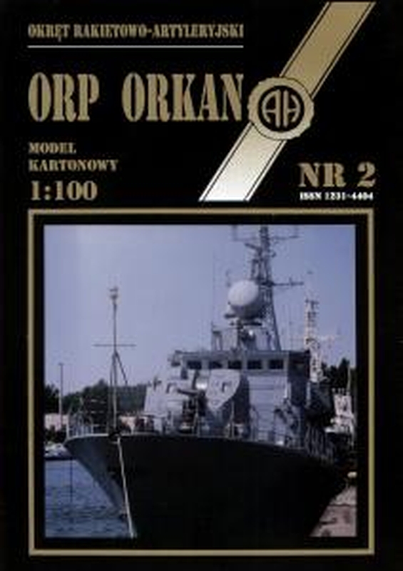 7B Plan Fast Attack Craft ORP Orkan - HALINSKI.jpg